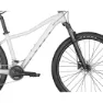 SCOTT Contessa Active 30 29´´ Deore Rd-3100 Mountainbike, White, L