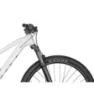 SCOTT Contessa Active 30 29´´ Deore Rd-3100 Mountainbike, White, L
