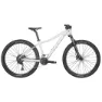 SCOTT Contessa Active 30 29´´ Deore Rd-3100 Mountainbike, White, L
