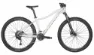 SCOTT Contessa Active 30 Pearl Snow White 29" Diamant, Hersteller-pearl snow white, M