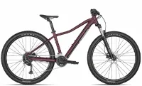 SCOTT Contessa Active 40 29´´ Altus Rd-m2000 2023 Mountainbike SCOTT Contessa Active 40 29´´ Altus Rd-m2000 2023 Mountainbike