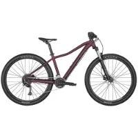 SCOTT Contessa Active 40 29´´ Altus Rd-m2000 2023 Mountainbike SCOTT Contessa Active 40 29´´ Altus Rd-m2000 2023 Mountainbike
