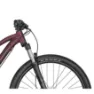 SCOTT Contessa Active 40 29´´ Altus Rd-m2000 2023 Mountainbike