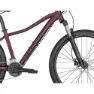 SCOTT Contessa Active 40 29´´ Altus Rd-m2000 2023 Mountainbike