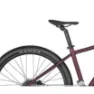 SCOTT Contessa Active 40 29´´ Altus Rd-m2000 2023 Mountainbike