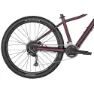 SCOTT Contessa Active 40 29´´ Altus Rd-m2000 2023 Mountainbike