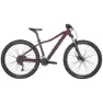 SCOTT Contessa Active 40 29´´ Altus Rd-m2000 2023 Mountainbike