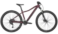 SCOTT Contessa Active 40 Mineral Blue 29" Diamant SCOTT Contessa Active 40 Mineral Blue 29" Diamant