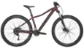 SCOTT Contessa Active 40 Nitro Purple 27,5" Diamant