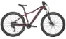 Hersteller-nitro purple 2