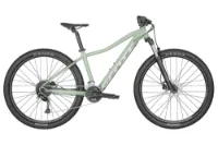 SCOTT Contessa Active 40 Nitro Purple 29" Diamant SCOTT Contessa Active 40 Nitro Purple 29" Diamant