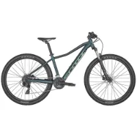 SCOTT Contessa Active 50 29´´ Tourney Rd-tx80016 2022 Mountainbike SCOTT Contessa Active 50 29´´ Tourney Rd-tx80016 2022 Mountainbike