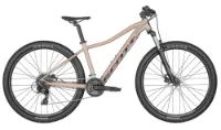 SCOTT Contessa Active 50 Crystal Pink 29" Diamant SCOTT Contessa Active 50 Crystal Pink 29" Diamant