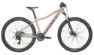 SCOTT Contessa Active 50 Crystal Pink 29" Diamant