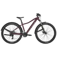 SCOTT Contessa Active 50 Eq 29´´ Altus Rd-m2000 Mountainbike SCOTT Contessa Active 50 Eq 29´´ Altus Rd-m2000 Mountainbike