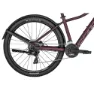 SCOTT Contessa Active 50 Eq 29´´ Altus Rd-m2000 Mountainbike, Dark purple, L