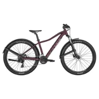 SCOTT Contessa Active 50 Eq 29´´ Tourney Rd-tx800 2024 Mountainbike SCOTT Contessa Active 50 Eq 29´´ Tourney Rd-tx800 2024 Mountainbike