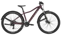 SCOTT Contessa Active 50 Eq 29´´ Tourney Rd-tx800 2024 Mountainbike SCOTT Contessa Active 50 Eq 29´´ Tourney Rd-tx800 2024 Mountainbike