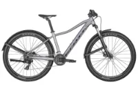 SCOTT Contessa Active 50 Eq 29´´ Tourney Rd-tx80016 2022 Mountainbike SCOTT Contessa Active 50 Eq 29´´ Tourney Rd-tx80016 2022 Mountainbike