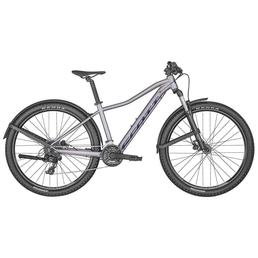 SCOTT Contessa Active 50 Eq 29´´ Tourney Rd-tx80016 2022 Mountainbike SCOTT Contessa Active 50 Eq 29´´ Tourney Rd-tx80016 2022 Mountainbike