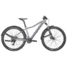 SCOTT Contessa Active 50 Eq 29´´ Tourney Rd-tx80016 2022 Mountainbike