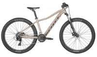 SCOTT Contessa Active 50 Rainforest Green 29" Diamant SCOTT Contessa Active 50 Rainforest Green 29" Diamant