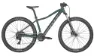 SCOTT Contessa Active 50 Rainforest Green 29" Diamant