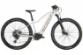 SCOTT Contessa Active eRIDE 910 Pearl White 29" 625 Wh Diamant, Weiß, M