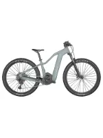 SCOTT Contessa Active eRIDE 910 Whale Blue 29" 625 Wh Diamant SCOTT Contessa Active eRIDE 910 Whale Blue 29" 625 Wh Diamant