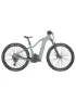 SCOTT Contessa Active eRIDE 910 Whale Blue 29" 625 Wh Diamant