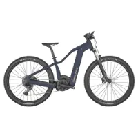 SCOTT Contessa Active Eride 920 29´´ Performance Cx Nx Eagle 12s 2024 Elektrische Mountainbike SCOTT Contessa Active Eride 920 29´´ Performance Cx Nx Eagle 12s 2024 Elektrische Mountainbike
