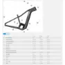 SCOTT Contessa Active Eride 920 29´´ Performance Cx Nx Eagle 12s 2024 Elektrische Mountainbike
