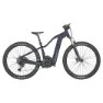 SCOTT Contessa Active Eride 920 29´´ Performance Cx Nx Eagle 12s 2024 Elektrische Mountainbike