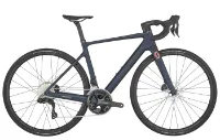 SCOTT Contessa Addict RC eRIDE 15