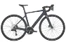 SCOTT Contessa Addict RC eRIDE 15, Blau, M - 54cm