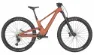 SCOTT Contessa Genius 920 Massala Pink 29" Diamant