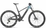 SCOTT Contessa Lumen eRIDE 900 - 29 Zoll 360Wh 12K Fully, Multicolor, S