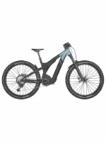 SCOTT Contessa Patron eRIDE 900 Prism Unicorn Purple 29" 750 Wh Diamant SCOTT Contessa Patron eRIDE 900 Prism Unicorn Purple 29" 750 Wh Diamant