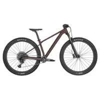 SCOTT Contessa Scale 900 Comp 29´´ Nx Eagle 12s 2023 Mountainbike SCOTT Contessa Scale 900 Comp 29´´ Nx Eagle 12s 2023 Mountainbike