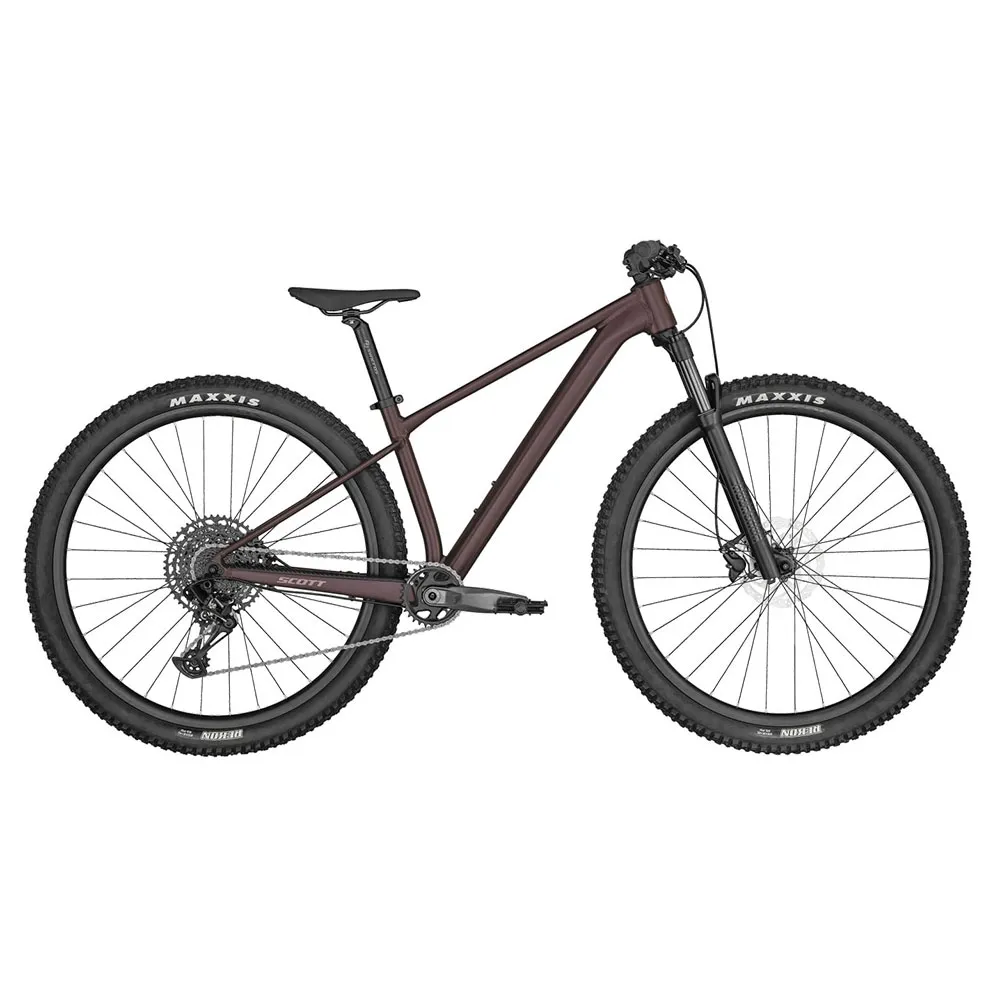 SCOTT Contessa Scale 900 Comp 29´´ Nx Eagle 12s 2023 Mountainbike SCOTT Contessa Scale 900 Comp 29´´ Nx Eagle 12s 2023 Mountainbike