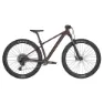 SCOTT Contessa Scale 900 Comp 29´´ Nx Eagle 12s 2023 Mountainbike