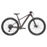 SCOTT Contessa Scale 900 Comp 29´´ Nx Eagle 12s 2023 Mountainbike