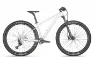 SCOTT Contessa Scale 930 - 12K Diamant