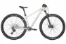 SCOTT Contessa Scale 930 Pearl Snow White 29" Diamant