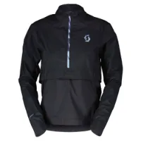 SCOTT Contessa Signature Anorak Wb Jacke SCOTT Contessa Signature Anorak Wb Jacke