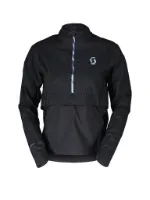 SCOTT Contessa Signature Anorak Wb Jacke SCOTT Contessa Signature Anorak Wb Jacke