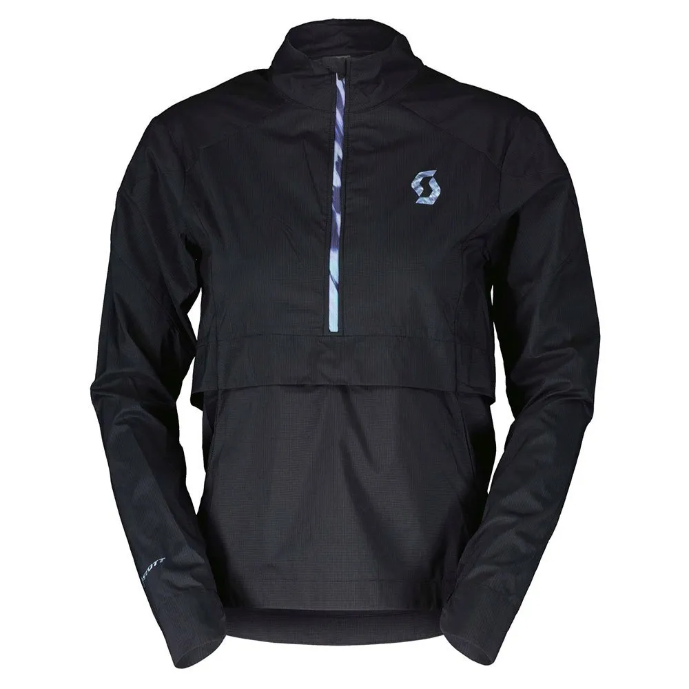 SCOTT Contessa Signature Anorak Wb Jacke SCOTT Contessa Signature Anorak Wb Jacke