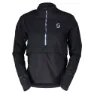 SCOTT Contessa Signature Anorak Wb Jacke