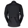 SCOTT Contessa Signature Anorak Wb Jacke
