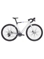 SCOTT Contessa Solace Gravel eRIDE 15 Beluga Grey/Terrazzo Black 28" 360 Wh Diamant SCOTT Contessa Solace Gravel eRIDE 15 Beluga Grey/Terrazzo Black 28" 360 Wh Diamant
